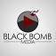 Black Bomb Media